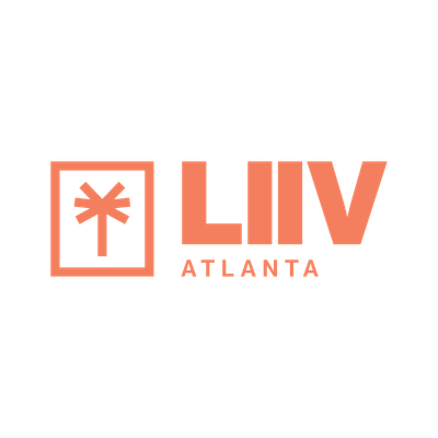 LIIV Atlanta