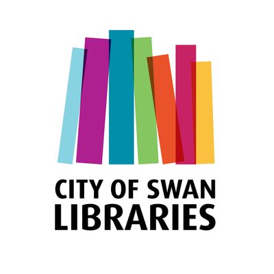 City of Swan Libraries