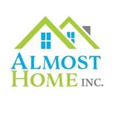 Almost Home, Inc.