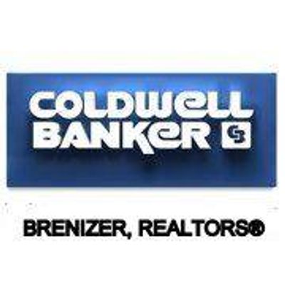 Coldwell Banker Brenizer Realtors Rice Lake