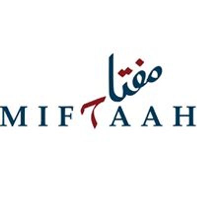 Miftaah Institute