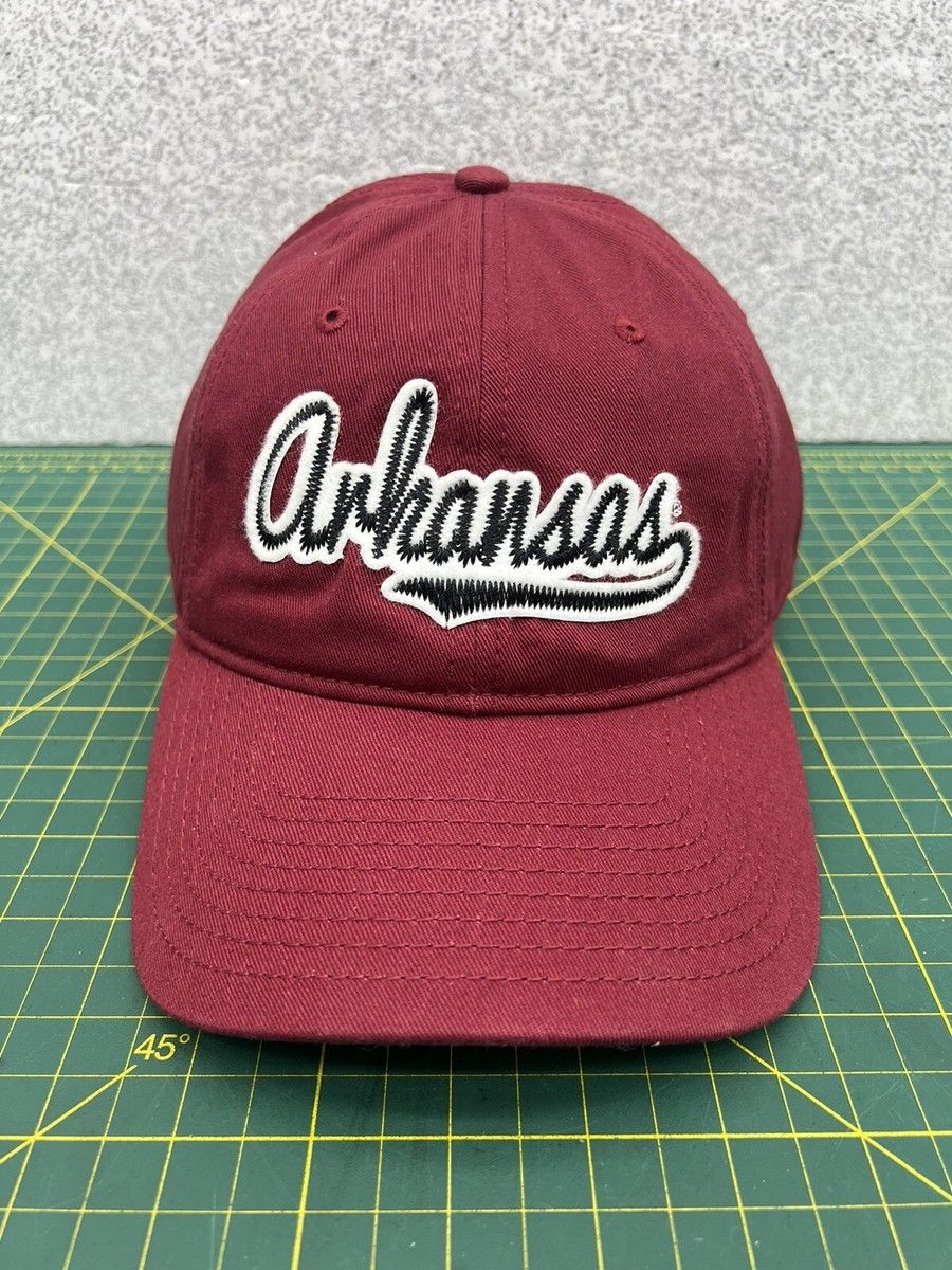 Oklahoma Sooners at Arkansas Razorbacks Mens Baseball at Baum Stadium At George Cole Field