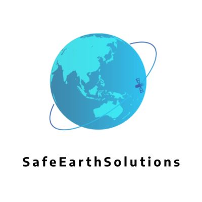 SafeEarthSolutions Ltd