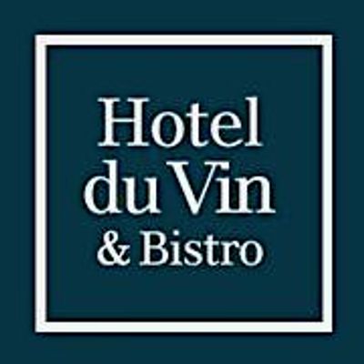Hotel du Vin Cheltenham