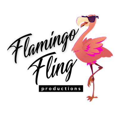 Flamingo Fling Productions