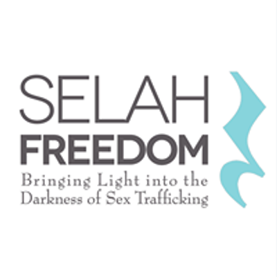 Selah Freedom