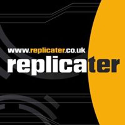 Replicater