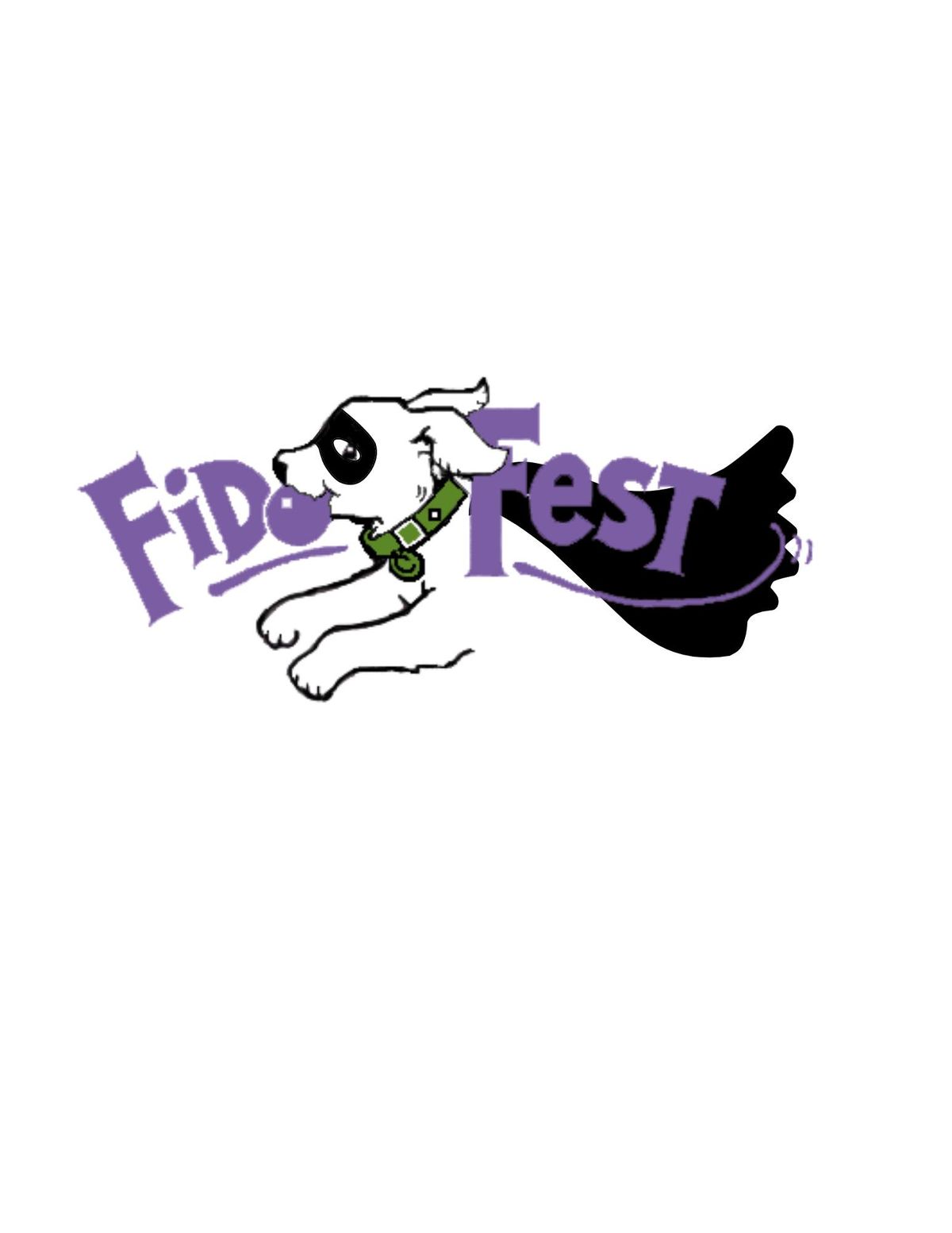 Fido Fest