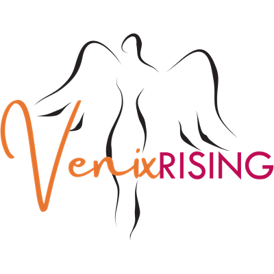 Venix Rising