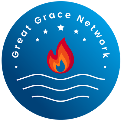 Great Grace Network international ministries