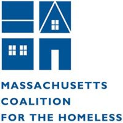 Massachusetts Coalition for the Homeless