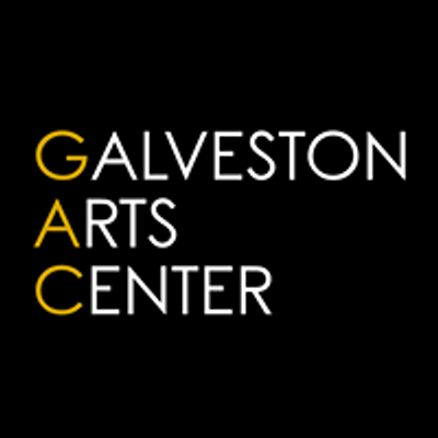 Galveston Arts Center