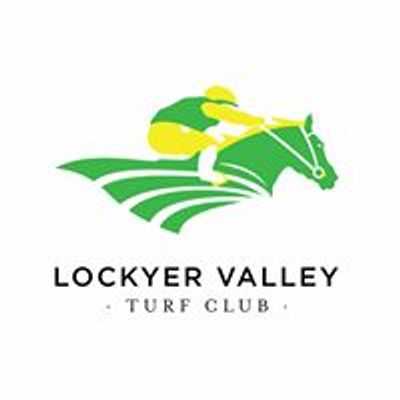 Lockyer Valley Turf Club