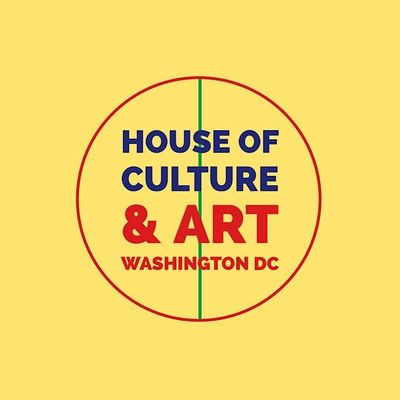 House Of Culture & Art