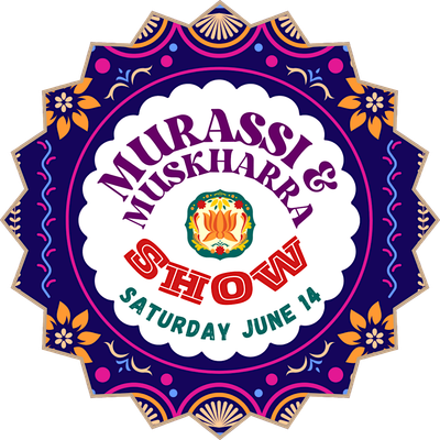 Marassi & Maskharras