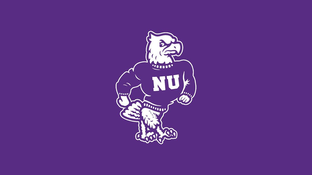 Niagara Purple Eagles at Cleveland State Vikings Womens Basketball