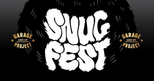 Snug Fest