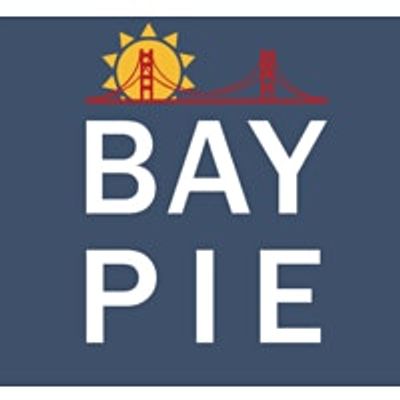 BAYPIE: Bay Area Young Professionals in International Education