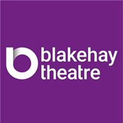 The Blakehay Theatre