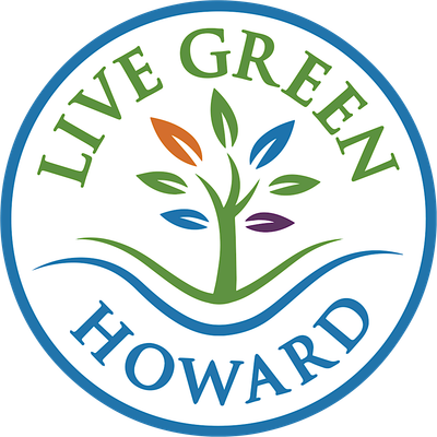 Howard County Office of Community Sustainability