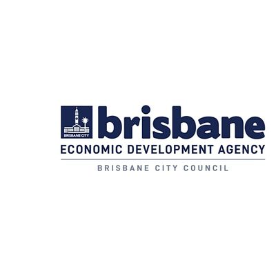 Brisbane EDA