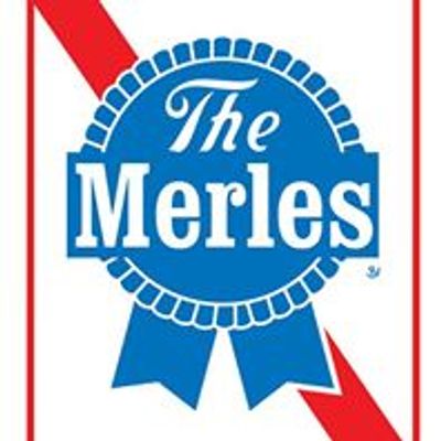 The Merles