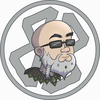 BerlingsBeard Productions