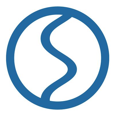 Salish Current