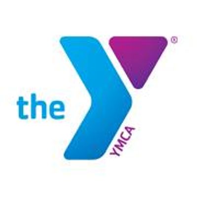 Duluth YMCA