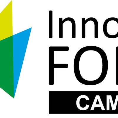 Innovation Forum Cambridge