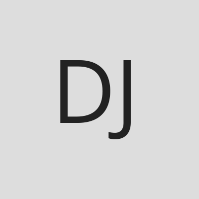 DJZACK