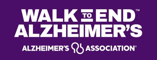 2024 Walk to End Alzheimer's - West Valley