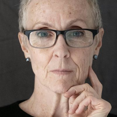 Beautiful Baltimore Tours