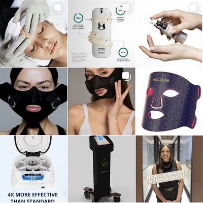 Lionheart Health Inc