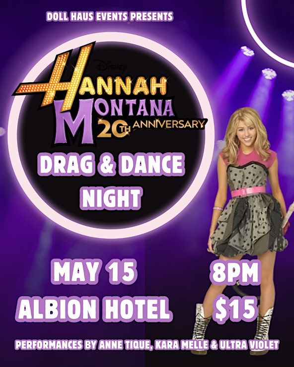 Event Photos