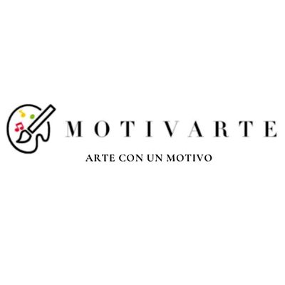 Fundacion Motivarte