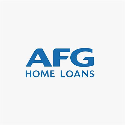 AFG Home Loans