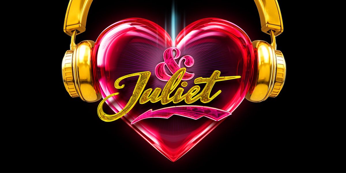 & Juliet - Fort Worth
