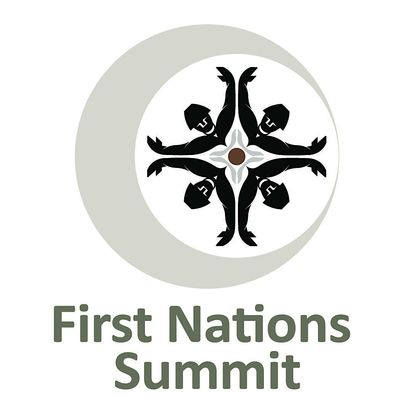 First Nations Summit