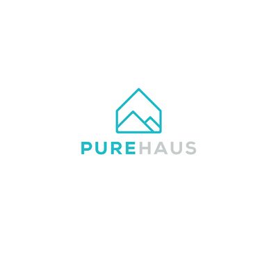 Pure Haus