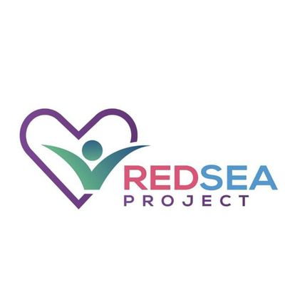 Red Sea Project