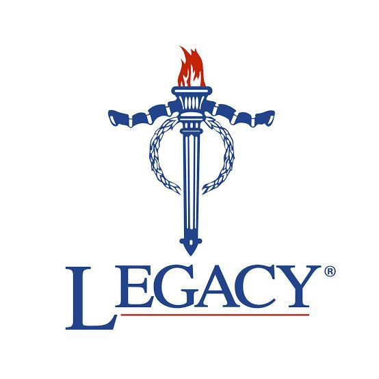 legacy Australia cruise