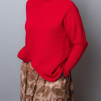 The Family Naturopath