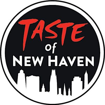 Taste of New Haven