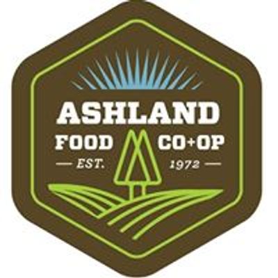 Ashland Food Co-op