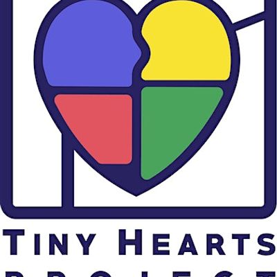 Tiny Hearts Project