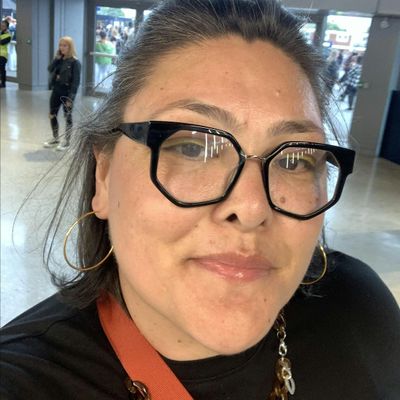 @decolonisingmyclassroom