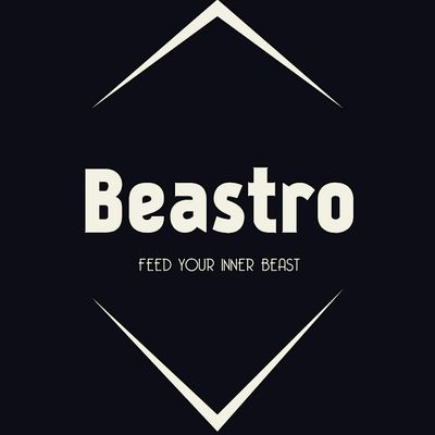 BEASTRO