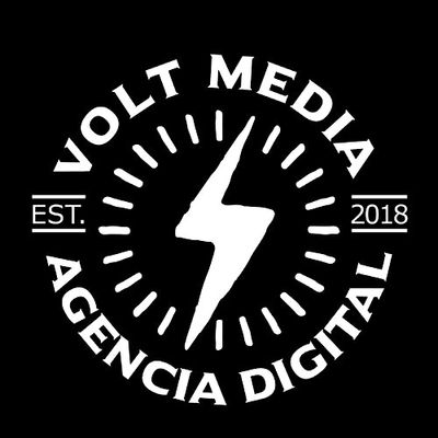 Volt Media Services