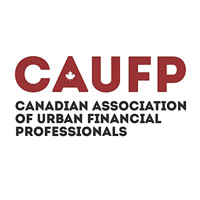 CAUFP